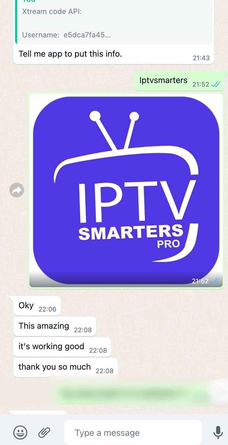 iptv prime, prime iptv, primo iptv, iptv prime review