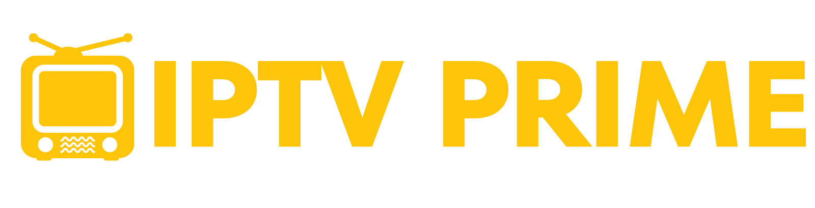 iptv prime, prime iptv, primo iptv, iptv prime review